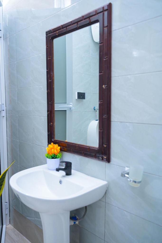 Lerato Homes Arusha - Tap to explore photos