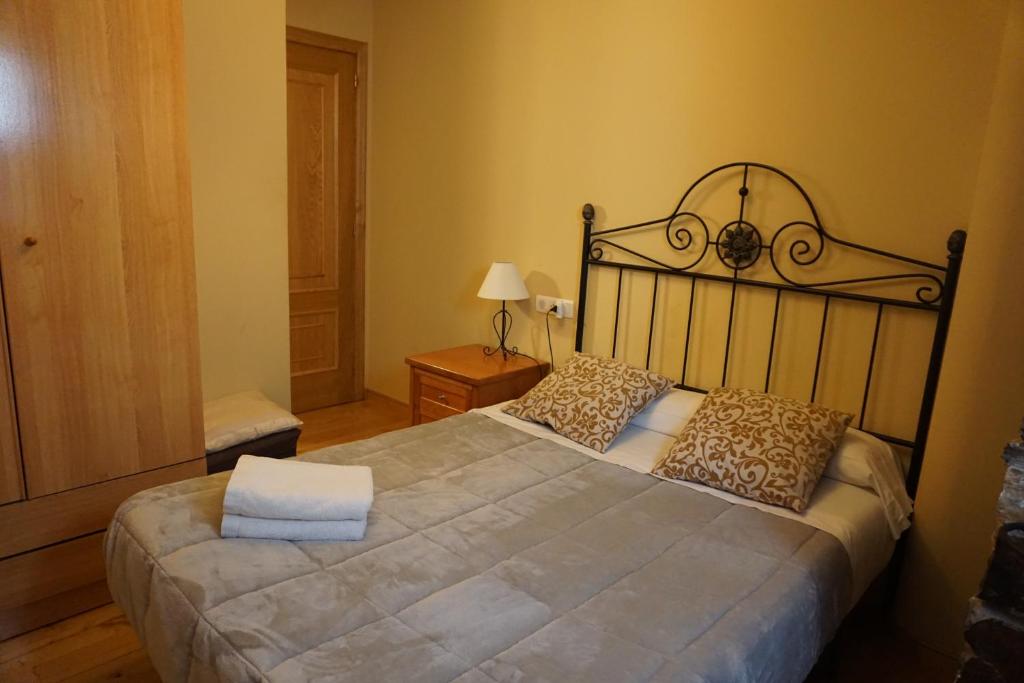 Casa Morrosco photo 2