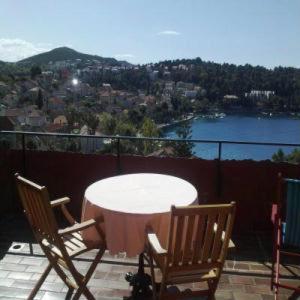 Apartments Ana Old Town photo 4