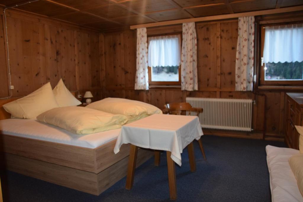 Haus Sonnenhof photo 2