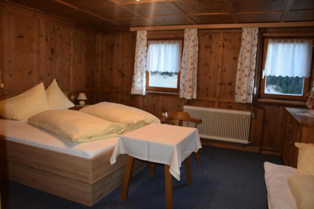Haus Sonnenhof photo 3