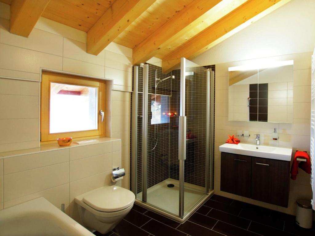 Charming Private Bungalow in Wohlenberg on Natural Beach photo 2