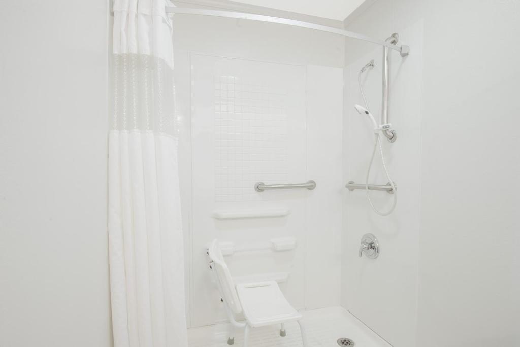 Travelodge by Wyndham Mansfield photo 4