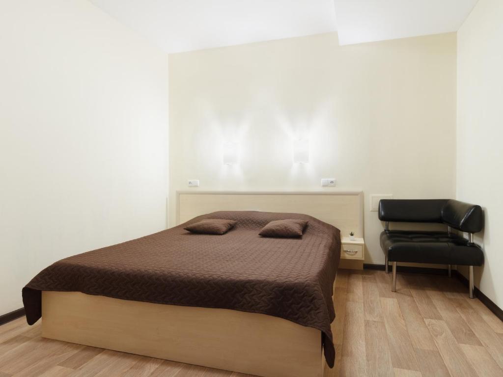 Apart hotel Asotel photo 2