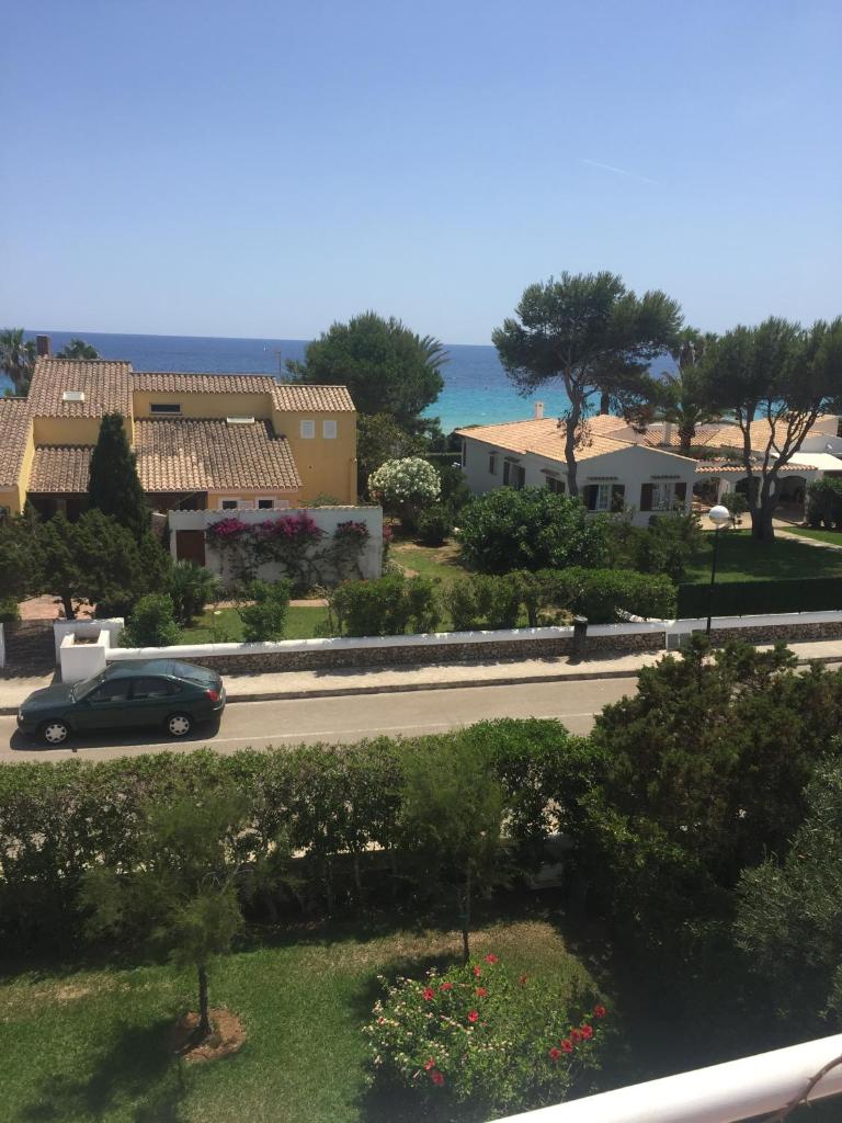 Villa Menorquina photo 3