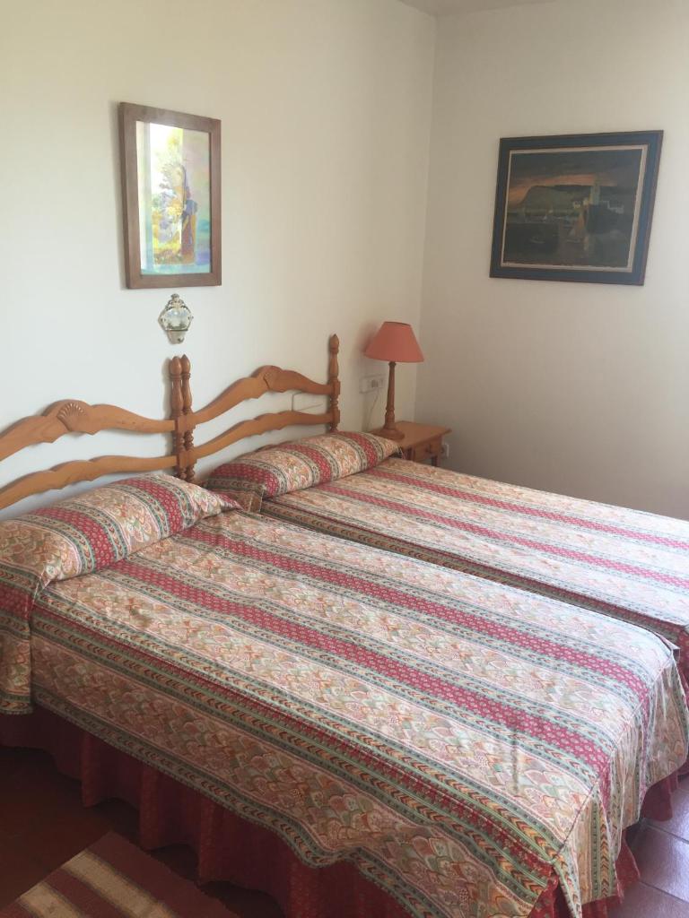 Villa Menorquina photo 4
