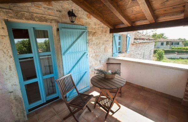 Holiday Home Sandra photo 3