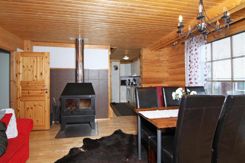Messilä Camping photo 4