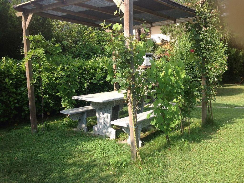 Villa degli Aceri photo 3
