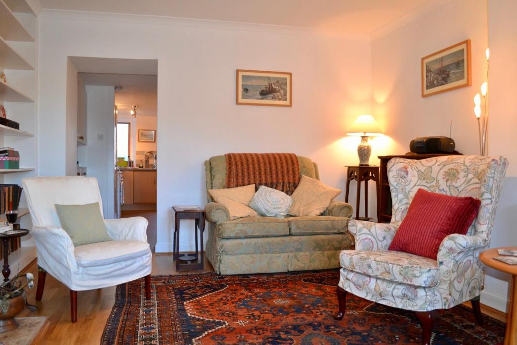 St Louan's photo 4