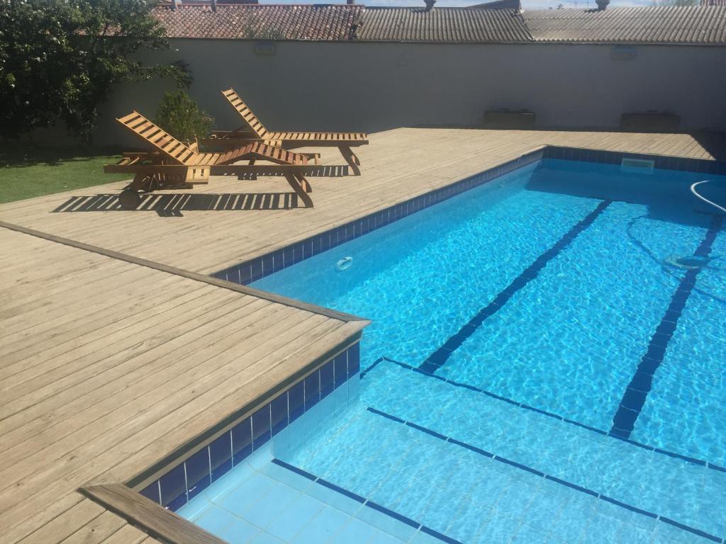 Casa Valfonda photo 3