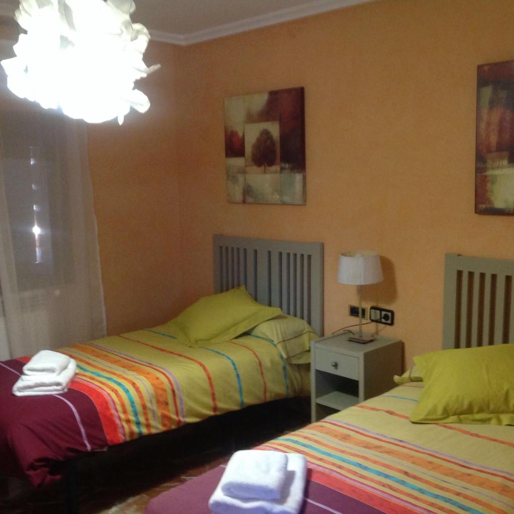 Casa Valfonda photo 2