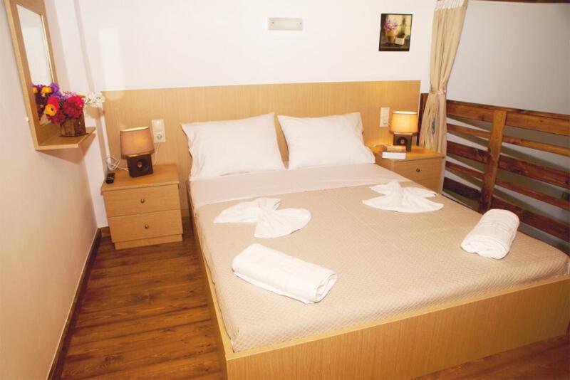 Sunny Apartments photo 4