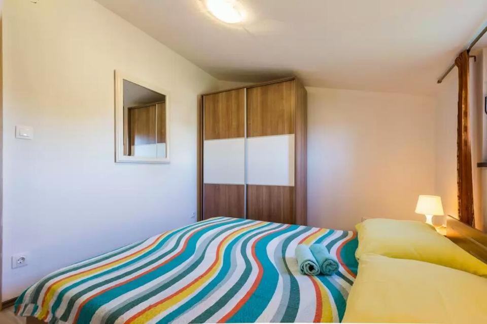 Apartments Marinka photo 3