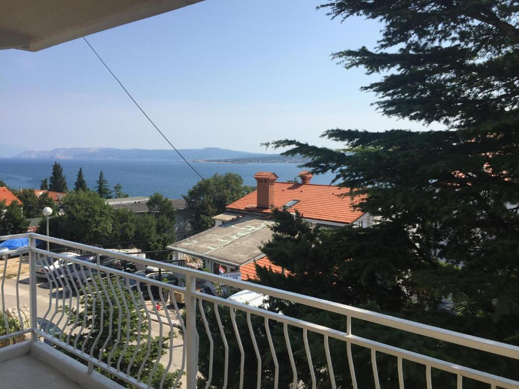 Apartments Villa Ana photo 1