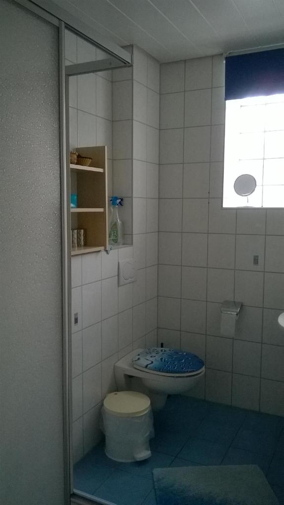 Apartment Meyerhof photo 3