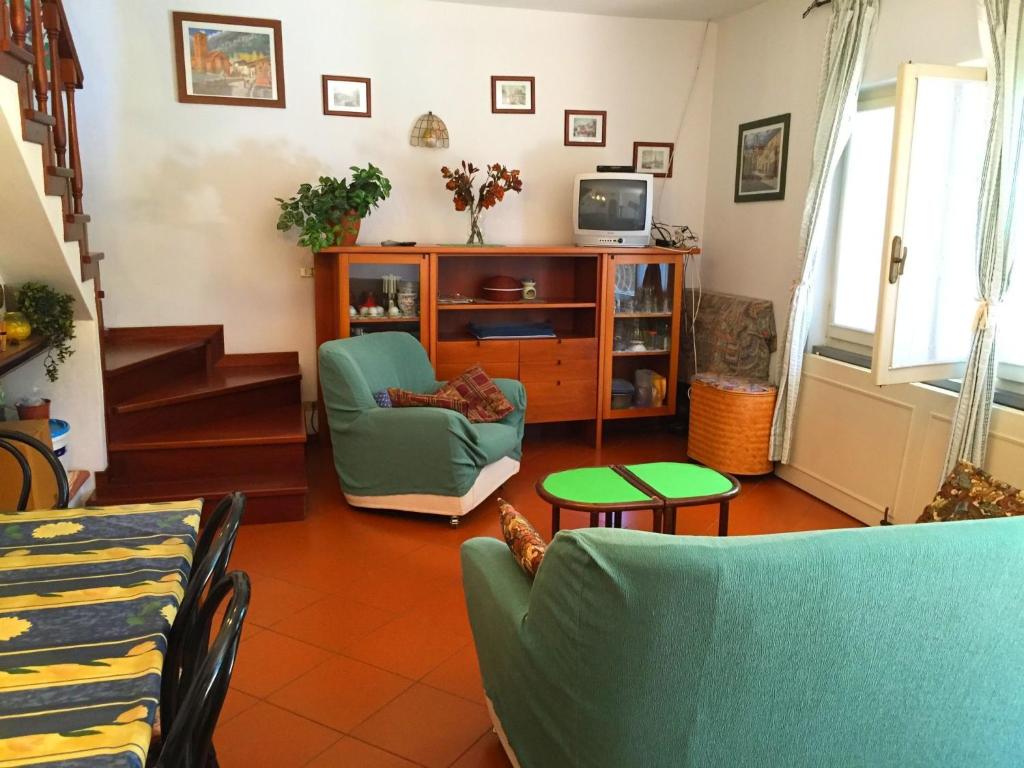 Stylish Villa in Le Marche with a private pool photo 2