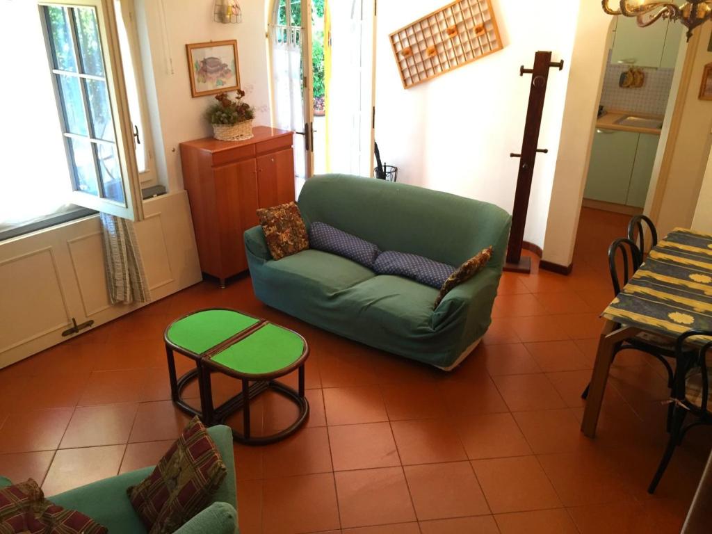 Stylish Villa in Le Marche with a private pool photo 3
