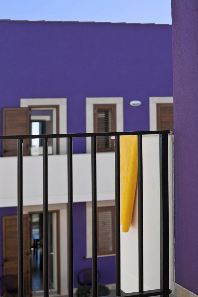 Blu ModicAmare photo 1