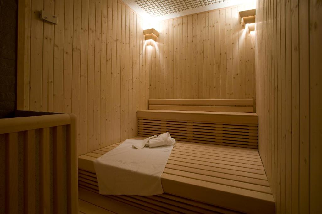 Candeo Hotels Kameyama photo 2