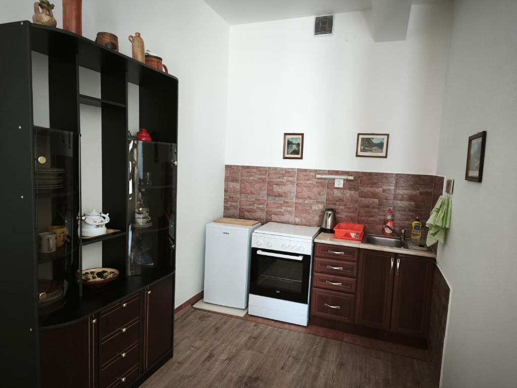 Opus One apartment Dubrovnik - Private parking - Tap to explore photos