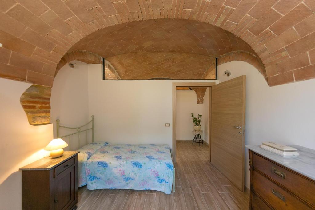 Villa Adelmo appartamento privato - Tap to explore photos