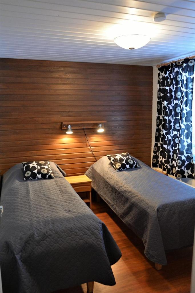 Polar Star Apartments photo 3