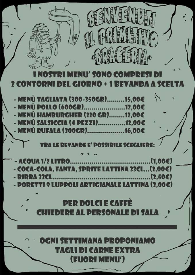Hotel Velcamare photo 4
