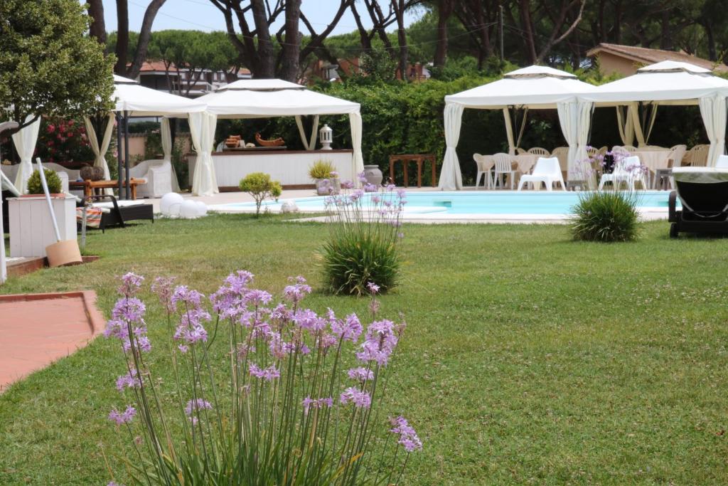 Hotel Velcamare photo 1