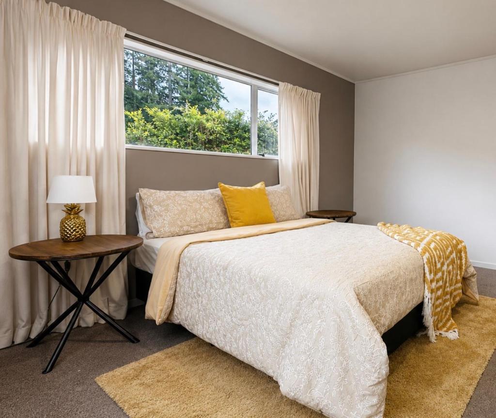 Zen Home