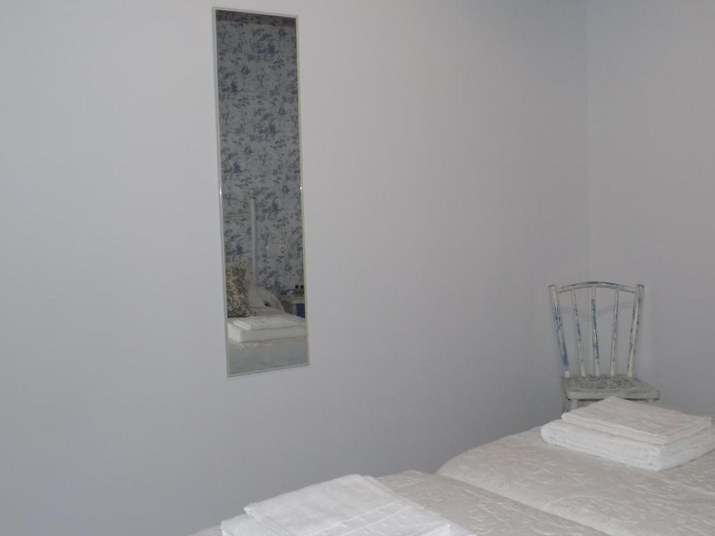 El Capricho photo 4