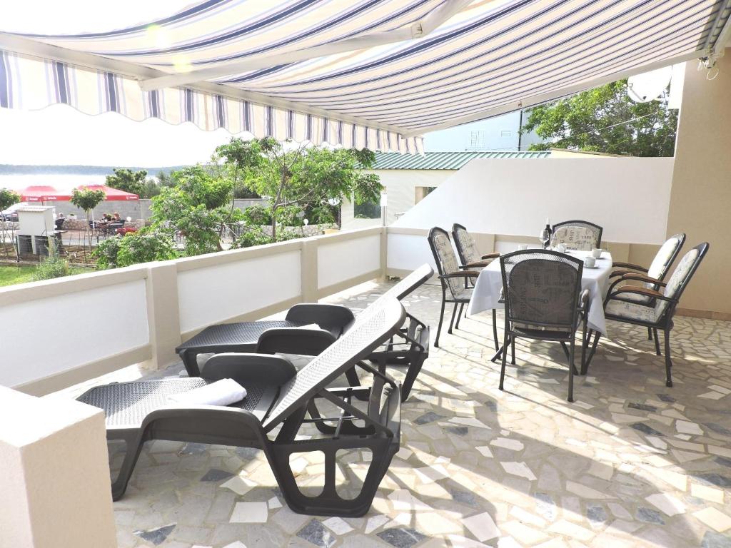 Villa Petra photo 3