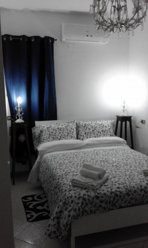 B&B I Girasoli photo 3