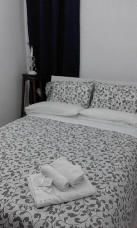 B&B I Girasoli photo 4