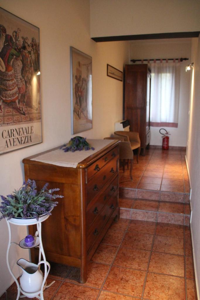 Osteria Locanda Dalla Lina photo 4