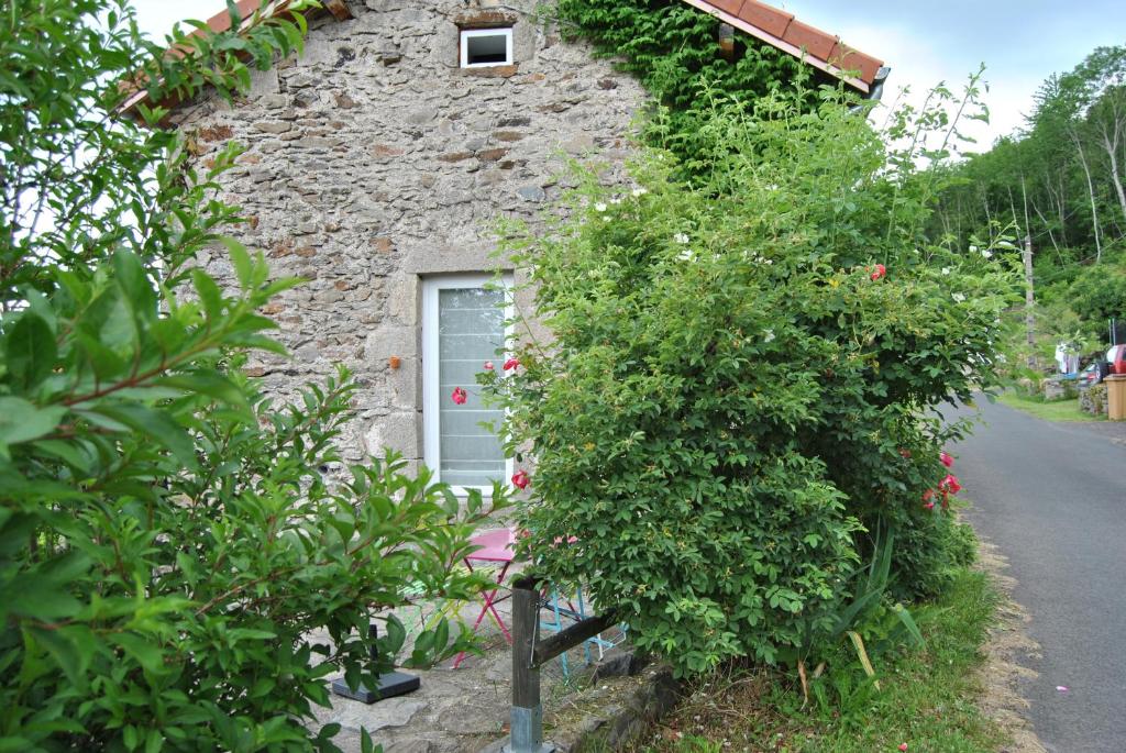 Gîte de la Meille photo 4
