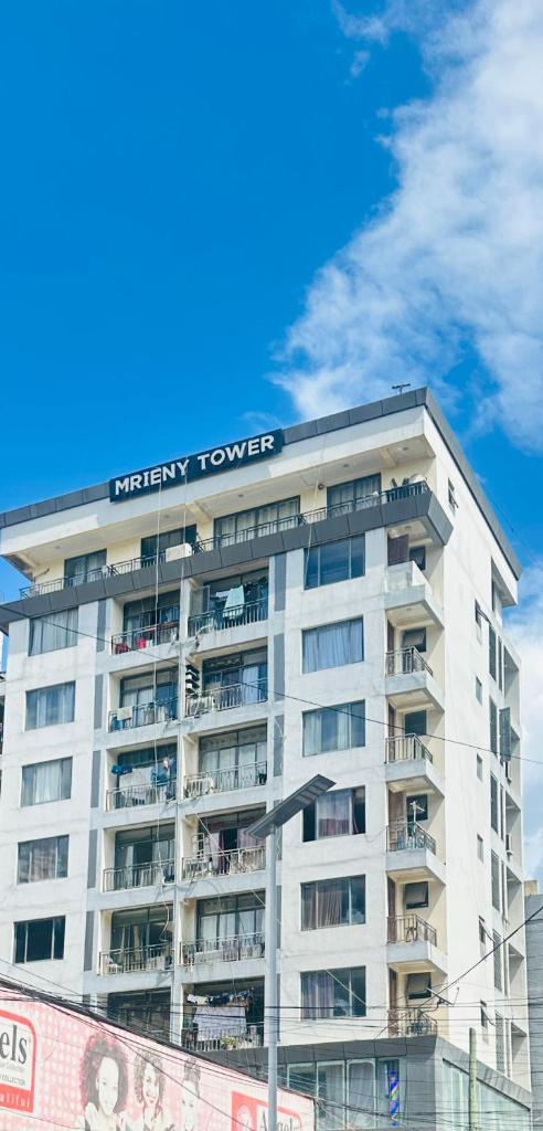 Stylish City Center Studio with Fast WiFi & Prime Location