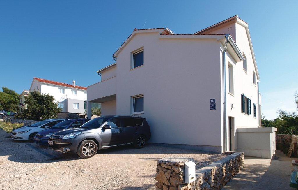 Fluctus Apartments photo 2