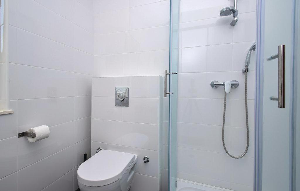 Fluctus Apartments photo 3