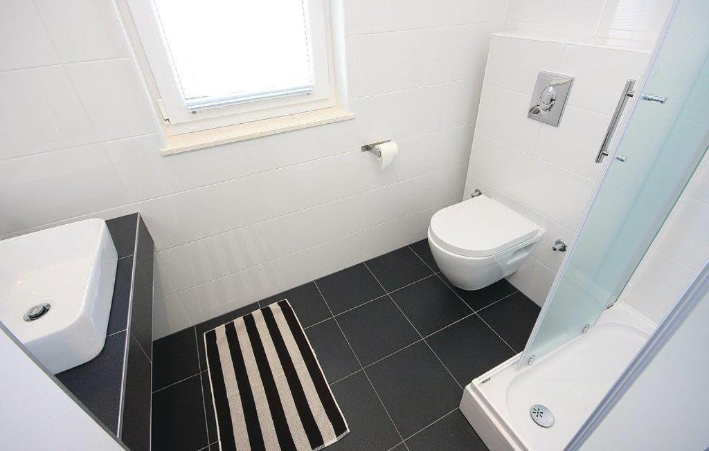Fluctus Apartments photo 4