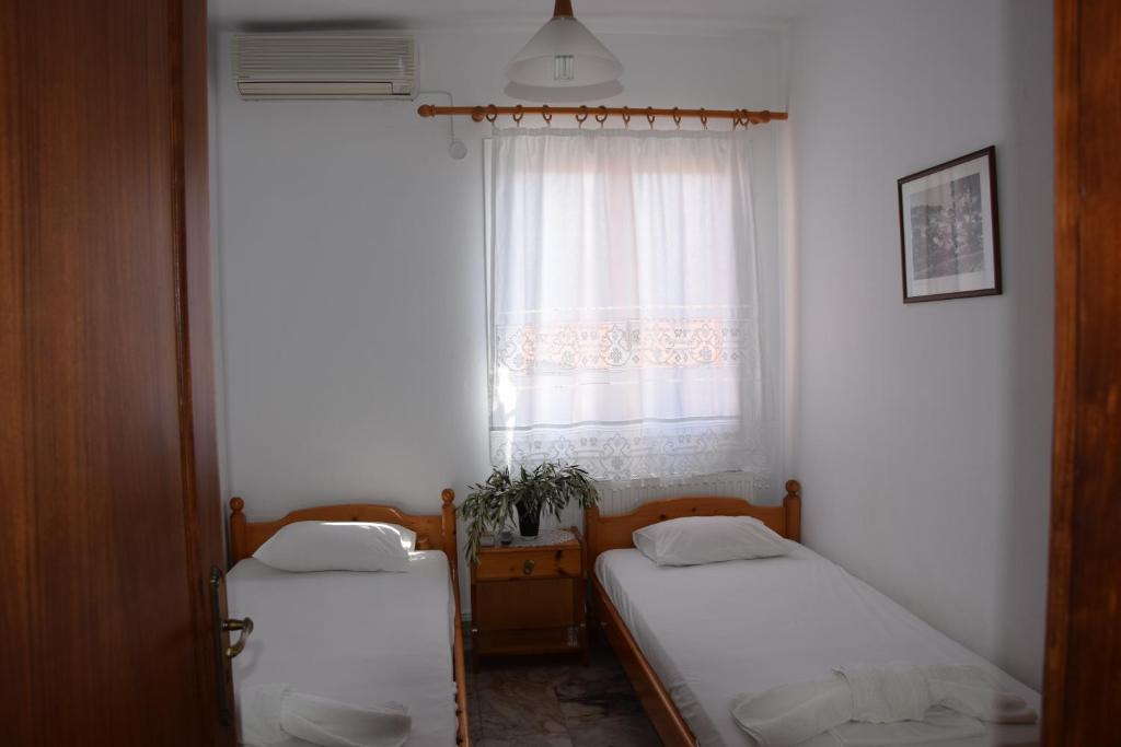 Dimitra's Apartment photo 4