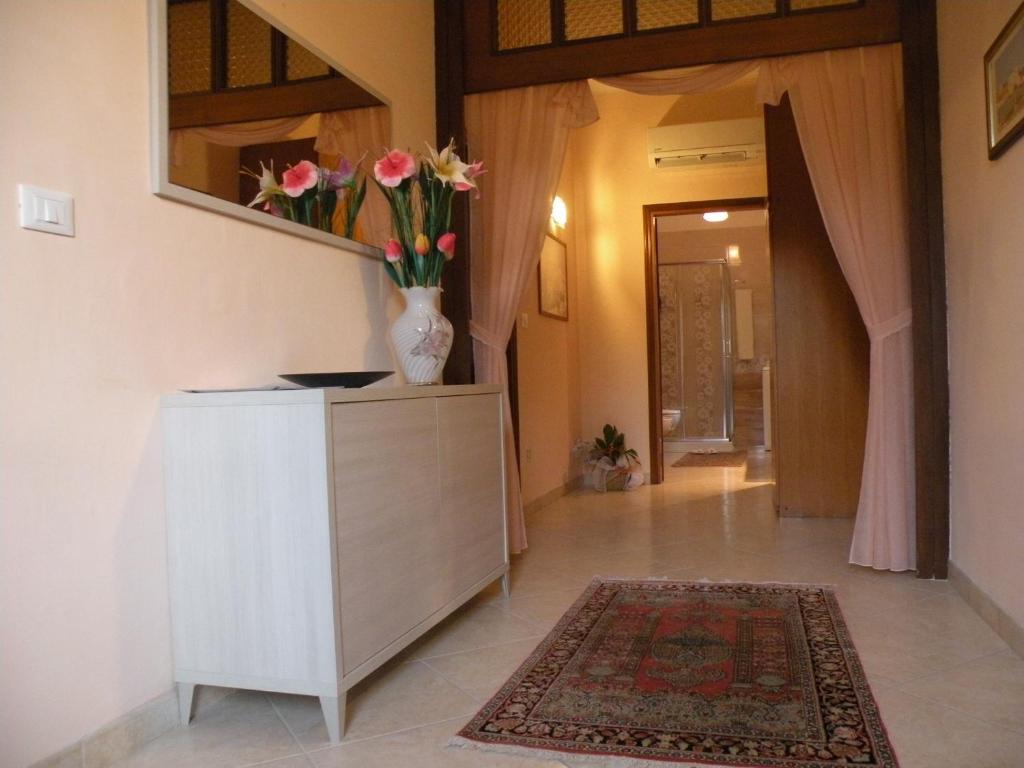 Casa Oriana photo 3