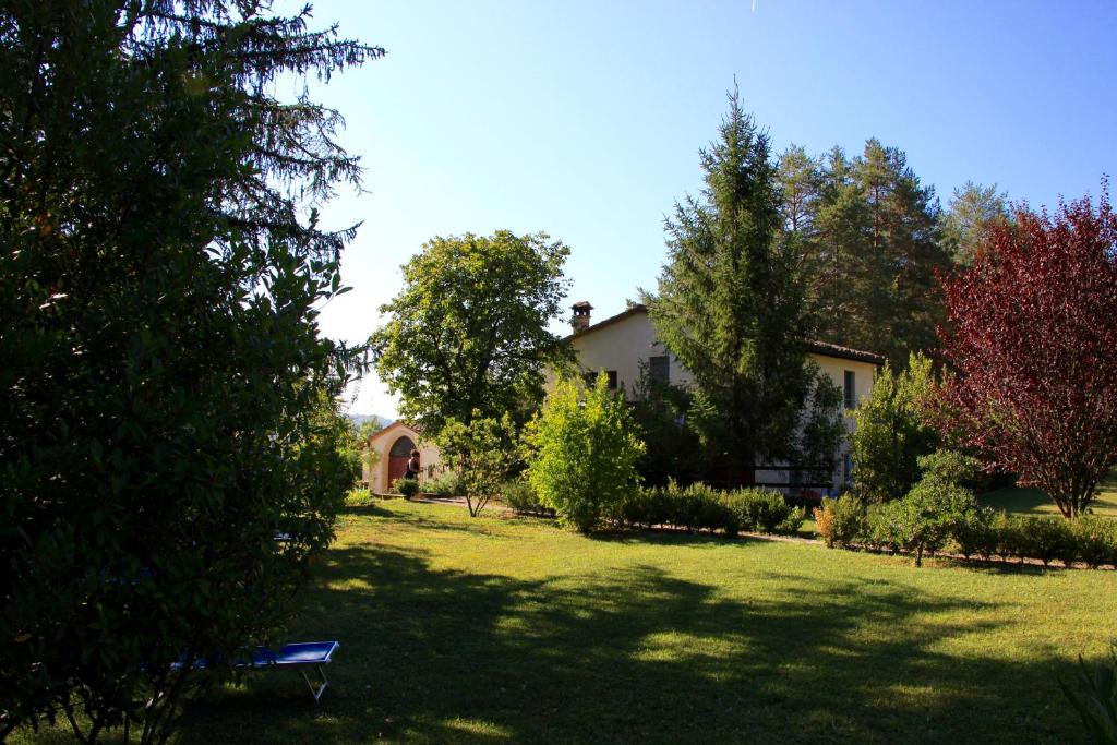 L'Ariete photo 1