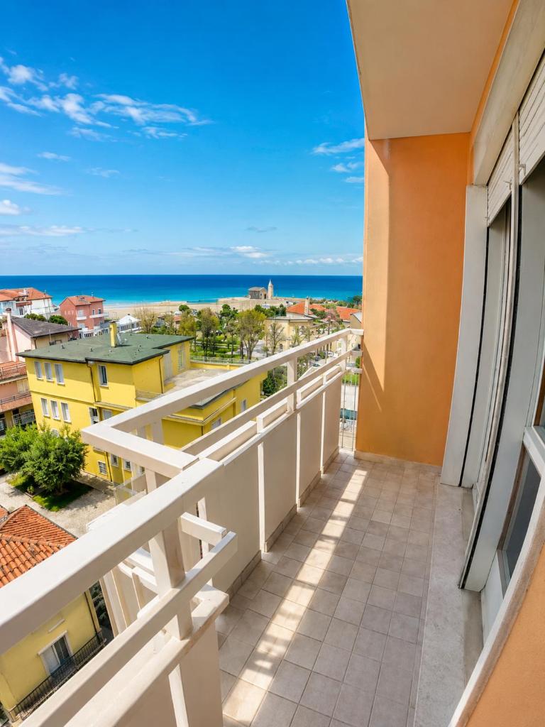 Condominio Commerciale