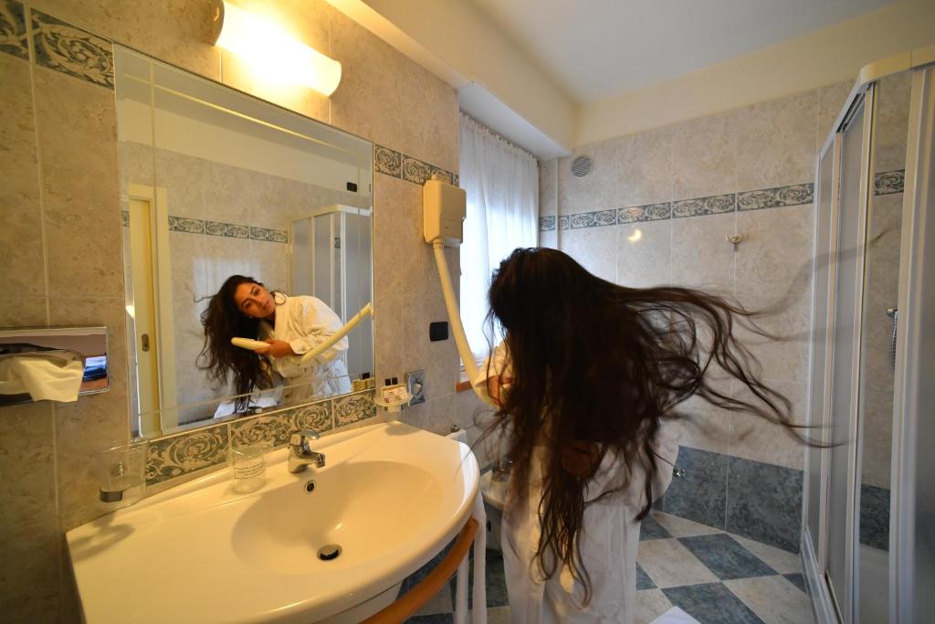 Hotel Lilla' photo 4