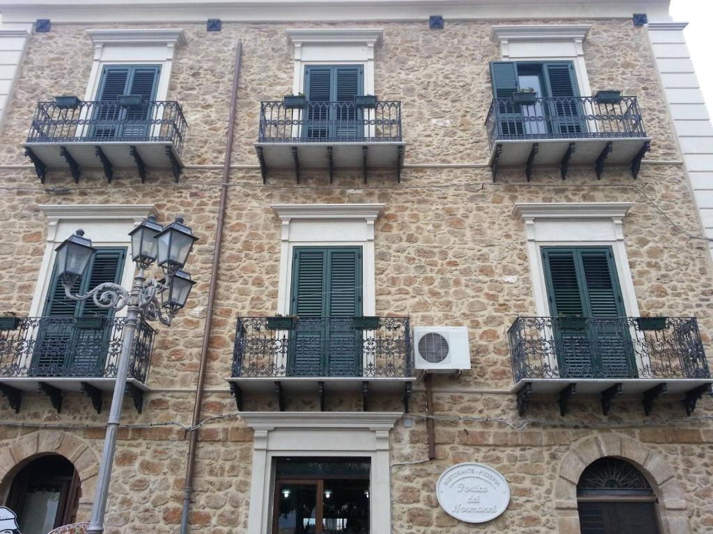 il portico dei normanni photo 2