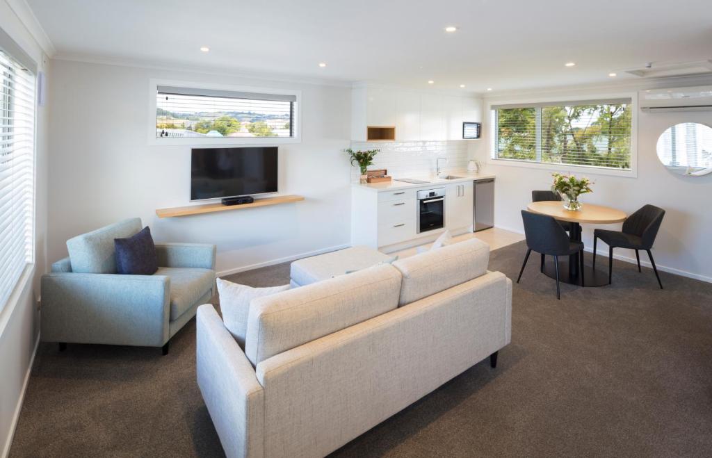 Beechwood Boutique Accommodation photo 3