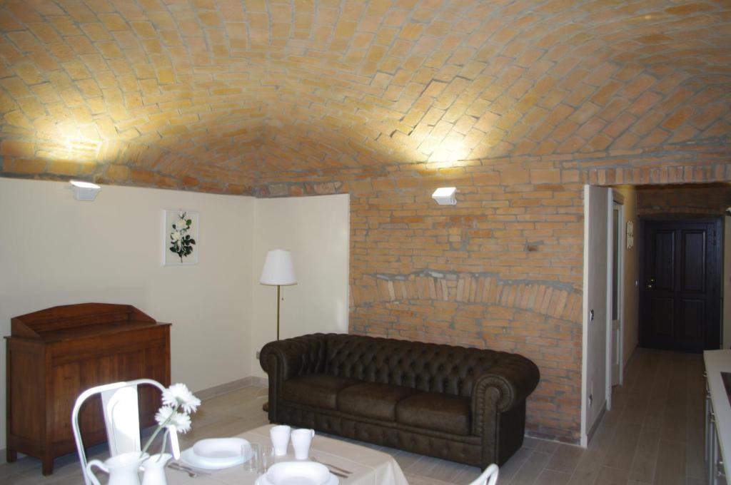 Suites Bobbio photo 2