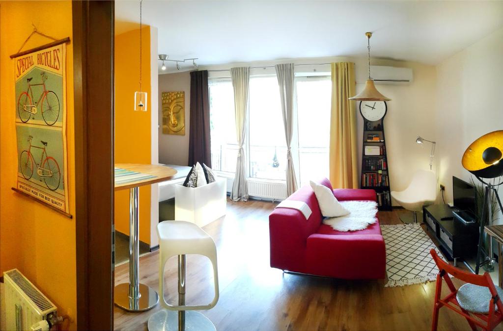 Inspirarta Studio photo 2