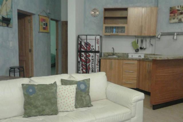 Appartamenti in Cadaques Caribe photo 1